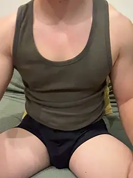 haa106 webcam show