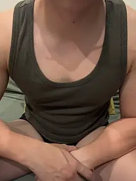 haa106 webcam show