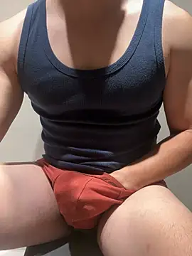 Haa_1069 Show Webcam