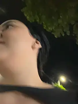 Exotic_street Show Webcam