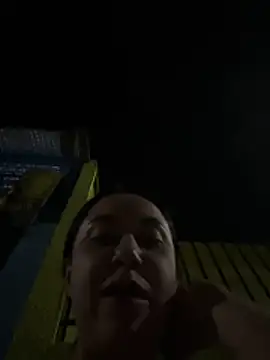 Exotic_street Webcam show