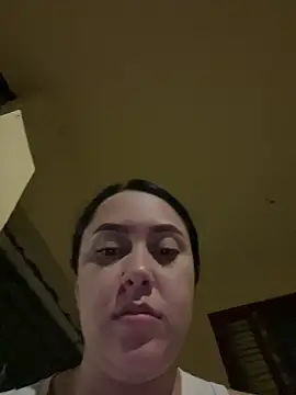 Exotic_street Show in webcam