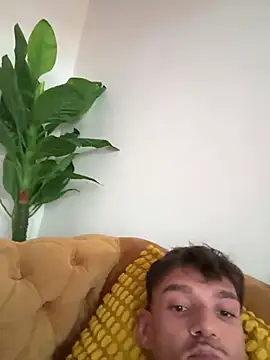 dariosx Webcam show