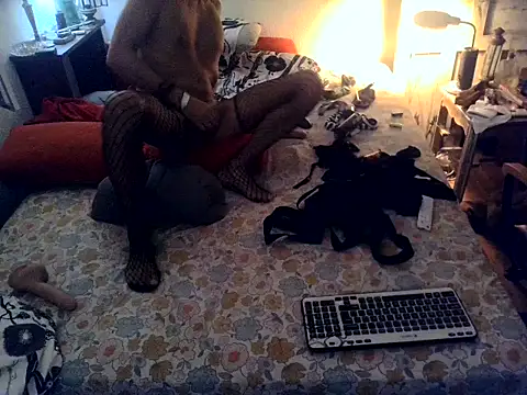 vincentvancock – webcam-show