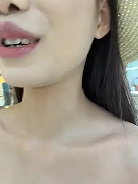 anan_baby 在線直播表演
