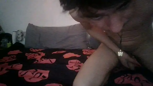 MarcTwinkVzla Webcamshow