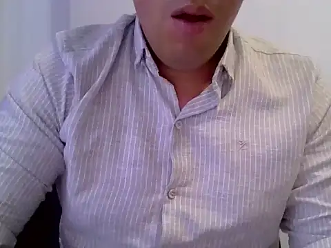 Webkamerová show jutipia