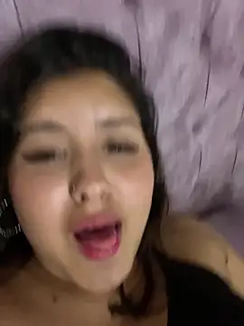 Norabyxxx Show in webcam