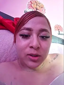 venuscopper XXX чат на живо