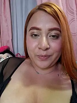 แชท XXX สดของ venuscopper