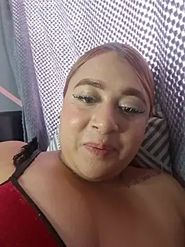 venuscopper Live XXX-Chat