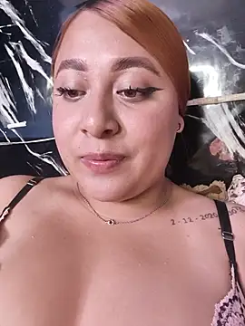 Chat XXX ao vivo de venuscopper