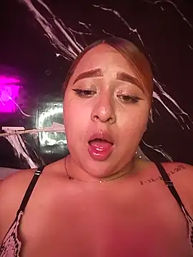 venuscopper 라이브 XXX 채팅