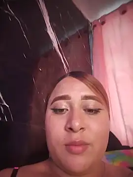 venuscopper Live XXX-chat