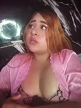 แชท XXX สดของ venuscopper