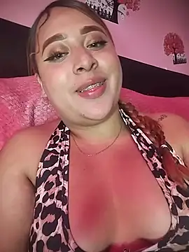venuscopper 라이브 XXX 채팅