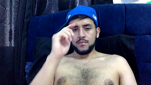 derek_smiith's Webcam Show