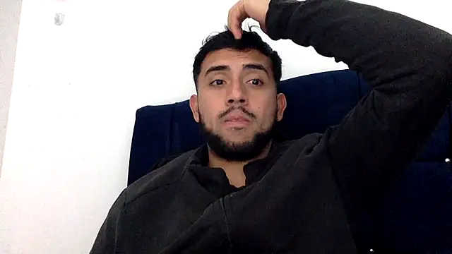 derek_smiith Webcamshow