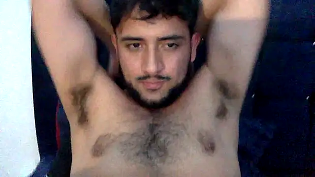 derek_smiith webcam show