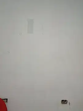 Heartsarm Pertunjukan Webcam