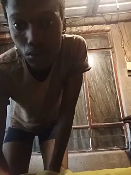 vas7 Show in webcam