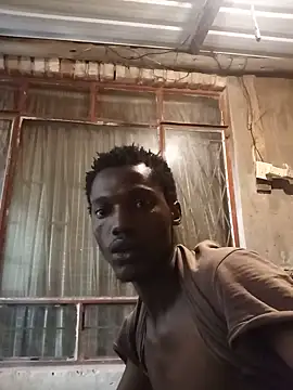 vas7 ওয়েবক্যাম শো