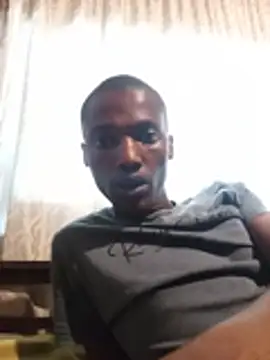 vas7 Pertunjukan Webcam