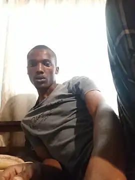 vas7's Webcam Show