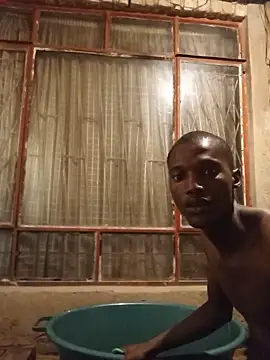 vas7's Webcam Show