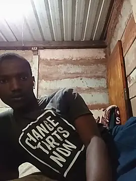 vas7 Webcam-Show
