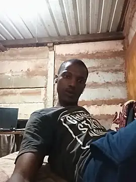 vas7 Webcam-Show