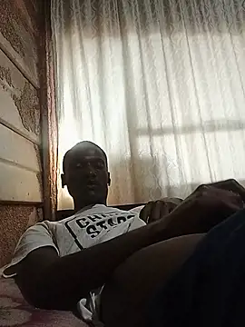 vas7's Webcam Show