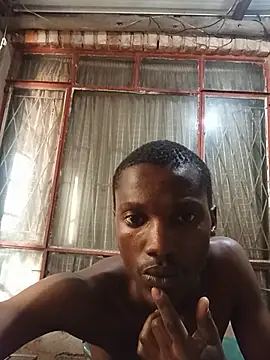 vas7 Show in webcam