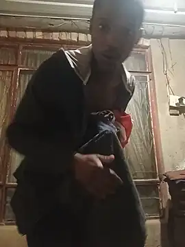 vas7 웹캠 쇼