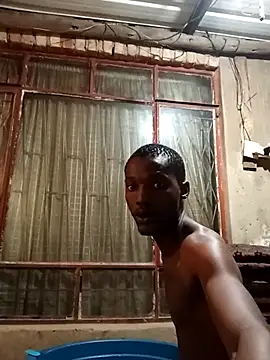vas7 Show in webcam