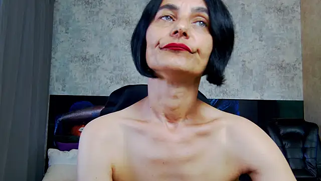 Chat XXX en directo de KalystaSwiss