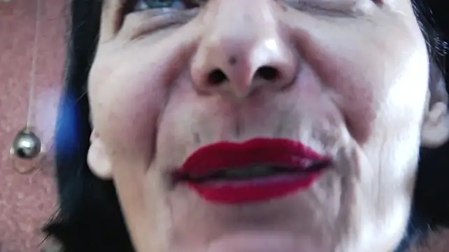 KalystaSwissn Live XXX chat