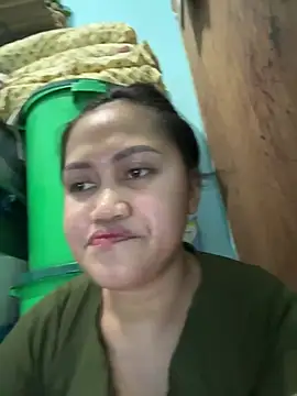 Webkamerová show sweetgril4u