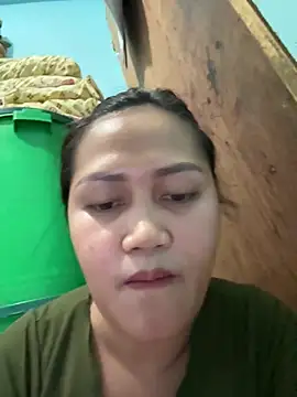Webkamerová show sweetgril4u
