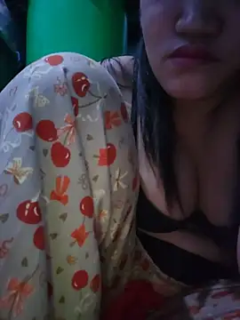 sweetgril4u Live XXX-Chat