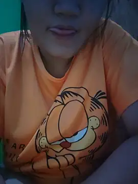 Webkamerová show sweetgril4u
