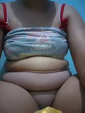 sweetgril4u – webcam-show
