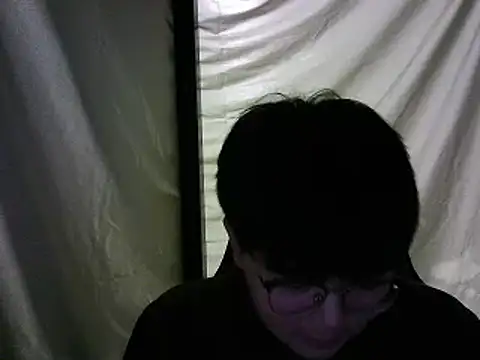 kojima2001 Webcam show