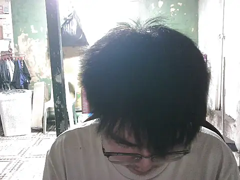 kojima2001 在線直播表演