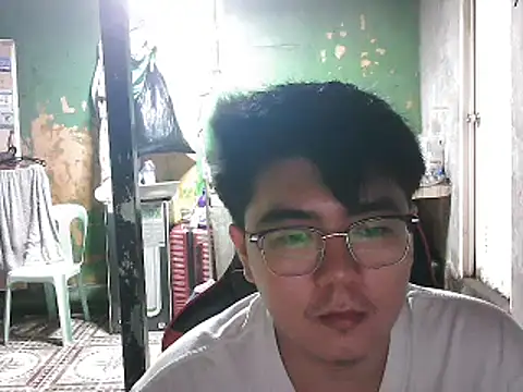 Sembang XXX Secara Langsung kojima2001