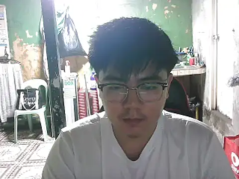kojima2001 Show Webcam