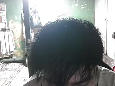 kojima2001 Pertunjukan Webcam