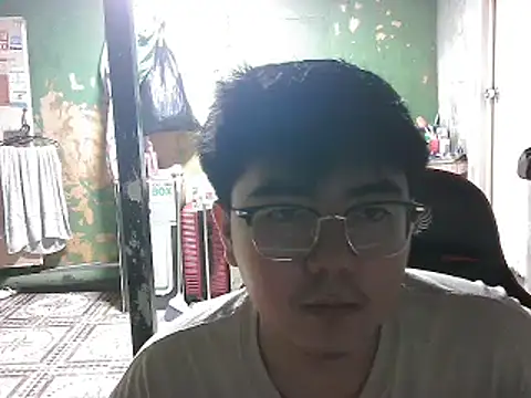 kojima2001 Show Webcam