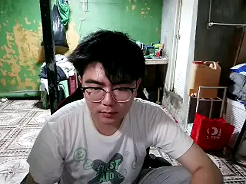 kojima2001 在線直播表演