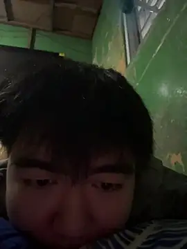 kojima2001 Show Webcam